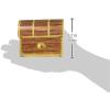 Beistle Pirate Treasure Chest Favor Boxes