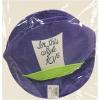 Beistle Plush Mad Hatter Hat