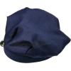Beistle Police Hat – One Size Fits Most, Halloween Costume Dress Up, Police Costume, Cop Costume, Police Accessories, Police Uniform, Novelty Hats, Police Officer Cap