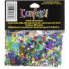 Beistle Pretty Party Stars Confetti