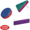 Beistle Racket Raise ‘N Noisemakers Pack of 50