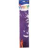 Beistle Rainbow Drop Fringe Garland