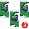 Beistle Soccer Ball Tablecover(Soccer Ball Tablecover (3-Pack))