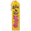 Beistle Spelling Bee Participant Award Ribbons, 2 by 8-Inch, 6-Pack