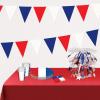 Beistle Texas Beverage Napkins