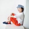 Beistle Train Engineer Hat -Blue Pack of 3
