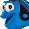 Beistle Under The Sea Fish Cutout