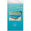 Beistle Under The Sea Tablecover
