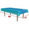 Beistle Under The Sea Tablecover