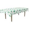 Beistle Weed Tablecover