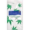 Beistle Weed Tablecover