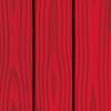 Beistle Western Barn Siding Wall Backdrops, 4’ x 30’, 3 Pack – Rustic Farm Backdrop, Photo Backdrop, Barnyard Background, Weathered Barn Decor, Easy to Adhere Wall Covering, Photography Background(Red Barn Siding)