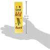 Beistle Yellow Great Artist Award Ribbons- 10 pcs