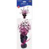 Beistle “16” Gleam ‘N Burst Centerpiece, 15-Inch(1)