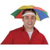 Beistle unisex-adult General Occasion(Multicolored)