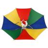 Beistle unisex-adult General Occasion(Multicolored)