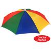 Beistle unisex-adult General Occasion(Multicolored)