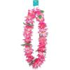 Big Island Floral Lei