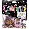 Bride to Be Confetti