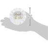 Bride to Be Satin Button(Multicolor)