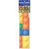 Building Blocks Backdrop(Building Blocks)