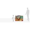 Derby Photo Prop Party Accessory (1 count) (1/Pkg)