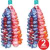 Hawaiian Floral Leis Pack of 2