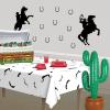 Inflatable Cactus Decoration 1 Count(2)