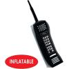 Inflatable Mobile Cell Phones Pack of 2