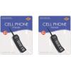 Inflatable Mobile Cell Phones Pack of 2