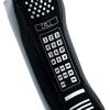 Inflatable Mobile Cell Phones Pack of 2