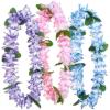 Island Floral Leis Pack of 2