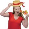 Italian Photo Fun Signs Pack of 2