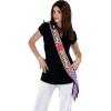 It’s My Birthday Satin Sash Party Accessory (1 count) (1/Pkg)