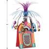 Jukebox Centerpiece Party Accessory (1 count) (1/Pkg)(1 piece)
