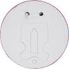 Jumbo 40 Button(Button)