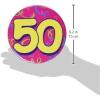 Jumbo 40 Button(Button)