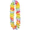 Mahalo Floral Lei Pack of 6