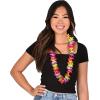 Maui Floral Lei Pack of 6
