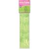 Meadow Backdrop Party Accessory(Meadow)