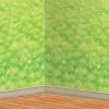 Meadow Backdrop Party Accessory(Meadow)