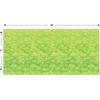 Meadow Backdrop Party Accessory(Meadow)
