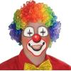 Montana Cans(Rainbow Clown Wig (2-pack))