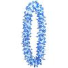 Oasis Floral Leis 6 Piece Luau Party Supplies Hula Dancing Necklace Favors