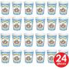 Oktoberfest Beverage Cups Pack of 3(24 piece)