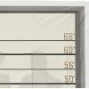 PSI Lineup Insta-View Party Accessory Pack of 2(1 piece)