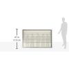 PSI Lineup Insta-View Party Accessory Pack of 2(1 piece)
