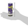 Packaged Confetti Bursts(7.5″)