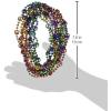 Peace Sign Beads