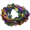 Peace Sign Beads